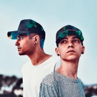 TRINIX(@TrinixMusic) 's Twitter Profileg