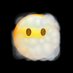 christine sun kim (@chrisunkim) Twitter profile photo christine sun kim (@chrisunkim) Twitter profile photo