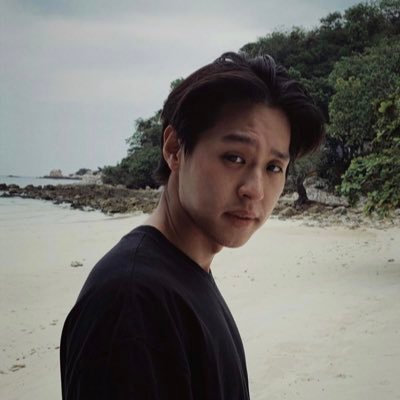 ploy40391's profile picture. 