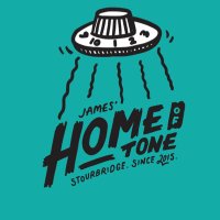 James' Home of Tone (@jameshomeoftone) 's Twitter Profile