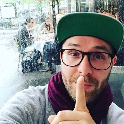 bierabvier's profile picture. 