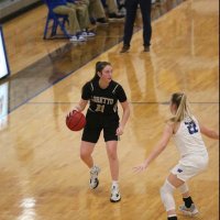 ally weathers (@weathers_ally) 's Twitter Profile