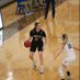 ally weathers (@weathers_ally) Twitter profile photo ally weathers (@weathers_ally) Twitter profile photo