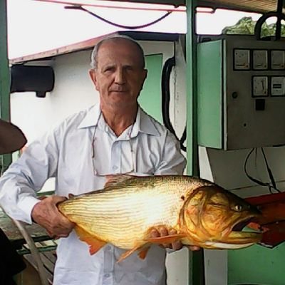 Pescador. Deus, pátria e família. Anti vacinas. Fora esquerdalhas maltrapilhas.
Get out of Facebook and Instagram. They are communists.