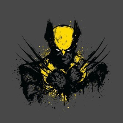 BuffyPhoenixKD's profile picture. 