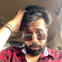 Sachin Shah (@itssachinshah) 's Twitter Profile