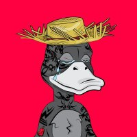 Stefanoski (@rssstefano) 's Twitter Profile