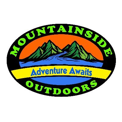 outdoors_deer's profile picture. Family owned & operated. Elizabeth, Melissa & Chuck Metzger have been in the outdoor sales & service industry since '96. We have all of your outdoor needs.