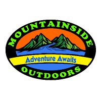 Mountainside Outdoors & Deer Processing WV(@outdoors_deer) 's Twitter Profile Photo