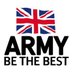 Army Jobs Exeter (@accexeter) Twitter profile photo Army Jobs Exeter (@accexeter) Twitter profile photo