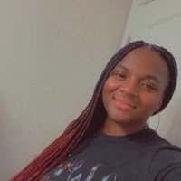 Sydney Jones (@sydjon_23) 's Twitter Profile Photo Sydney Jones (@sydjon_23) 's Twitter Profile Photo