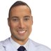 Dr. Brian Goodhue (@botox_brian) Twitter profile photo Dr. Brian Goodhue (@botox_brian) Twitter profile photo