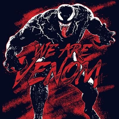 mohd_fuel's profile picture. crypto