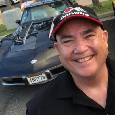 farpdog's profile picture. Director of Plans, and Government and External Affairs, Marine Corps Base, Hawaii