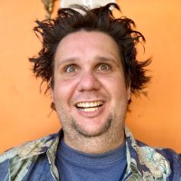 Chad Meisenheimer (@chadmeise) 's Twitter Profile Photo Chad Meisenheimer (@chadmeise) 's Twitter Profile Photo