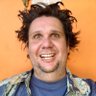 ChadMeise's profile picture. Nor Cal living atm. Former La transplant (2008-2009 / 2013-2022). Actor - Comedian - Writer - Director - Producer - Podcaster. SF bay area native.