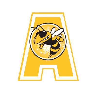 AJHSjackets Profile Picture