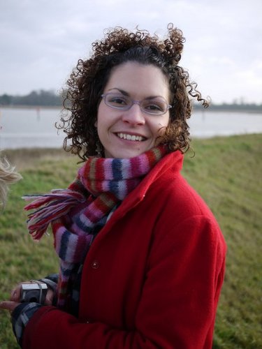 Laura_Hampson's profile picture. Interested in corporate responsibility, stakeholder engagement, community organising and listening in for good ideas.