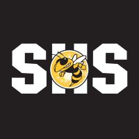 Starkville High School 🐝(@Starkville_High) 's Twitter Profile Photo