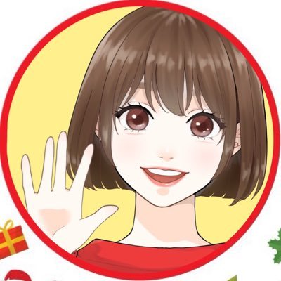 natuLife0812's profile picture. 【週3日1日30分で収益化】最高月利益61,545円｜不安で最初の1歩が踏み出せない。やる前から心配で手が止まる｜ビビり＆自信無し＆体調不良でも出来るネットビジネスに出会えた✨｜自宅療養中でも出来る簡単な作業だけ｜体力無くても、無理をしなくても🆗｜周りの成果を気にせずマイペースに取り組める稼ぎ方発信中！