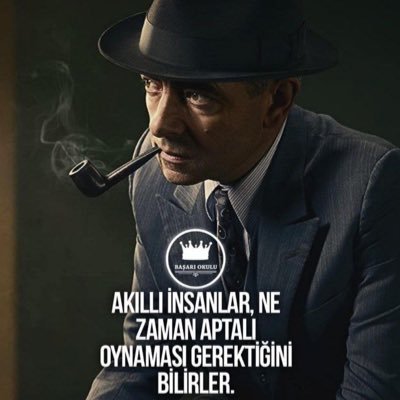 Serdarvuran7's profile picture. 