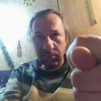 Жур (Zахаренков Vиталий) (@bcex_het_) 's Twitter Profile