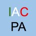 Iranian-American Community of Pennsylvania (@iac_pa) Twitter profile photo Iranian-American Community of Pennsylvania (@iac_pa) Twitter profile photo