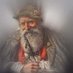 Servus mitanand... (@karsten_mann) Twitter profile photo Servus mitanand... (@karsten_mann) Twitter profile photo