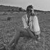 melis hıdır (@melishidir) Twitter profile photo melis hıdır (@melishidir) Twitter profile photo