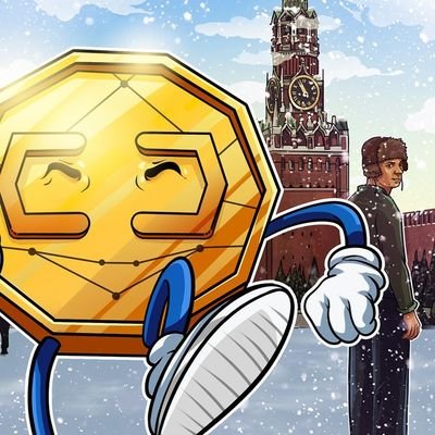 Crypto44309555's profile picture. Crypto