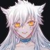 Shanny (@shanny_shank) Twitter profile photo Shanny (@shanny_shank) Twitter profile photo