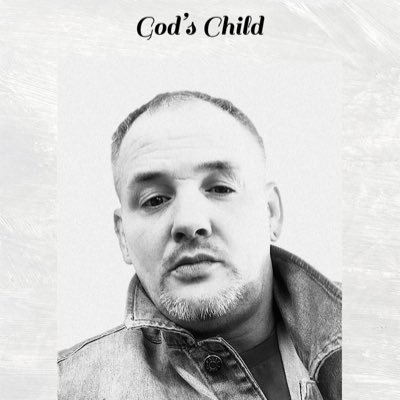 RickyUpton143's profile picture. Happily married with three wonderful children. A licensed plumber, A believer in Jesus Christ