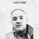 RICK UPTON - @RickyUpton143 - Twitter