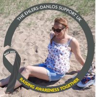 leanne helm (@leanne_helm) 's Twitter Profile Photo leanne helm (@leanne_helm) 's Twitter Profile Photo