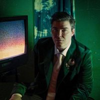 Riotron (@riotronmusic) 's Twitter Profile