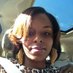 Janine Smith (@janines63064078) Twitter profile photo Janine Smith (@janines63064078) Twitter profile photo