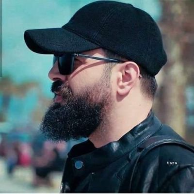 🖤 اهلا وسهلا بيكم جميعا
💙 ברוכים הבאים לכולכם
welcome you all 💜
добро пожаловать всем вам ❤