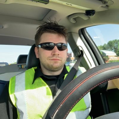 JohnDai43373162's profile picture. 