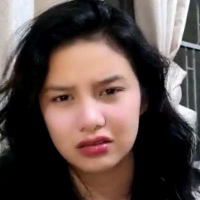 MNL48 hanggang mamatay.
ig: yosukeguia
wattpad: yosukeguia