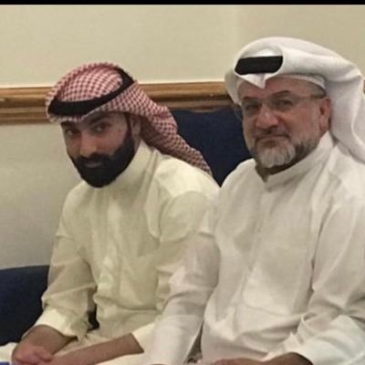 7aider992's profile picture. 💛🖤