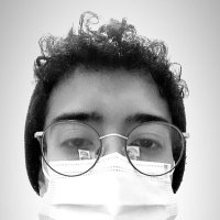 Jair Bonilla (@jdbb22) 's Twitter Profile