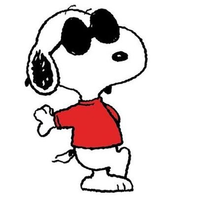 imaginarytime2's profile picture. Şimdi ben de herkes gibiyim.