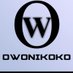ONABOTE OWOLABI (@Owonikoko001) Twitter profile photo