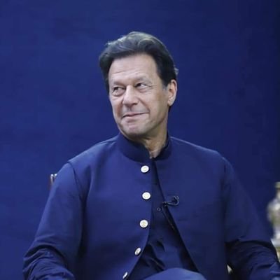 Hum Imran khan k saat kharhy ty Kharhy hain Awr kharhy rainy gain EMAN K SAT YAQEEN K SAAT IMRAN K SAAT
FOLLOH ME
