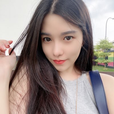 youcantstalkmi's profile picture. Malaysia 🇲🇾 ➡️ Melbourne 🇦🇺