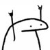 Thatohatsi (@thatosekano_) Twitter profile photo Thatohatsi (@thatosekano_) Twitter profile photo