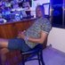 Aboubacar Bah (@aboubac55293816) Twitter profile photo Aboubacar Bah (@aboubac55293816) Twitter profile photo