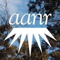 AANR East(@AANR_East) 's Twitter Profileg