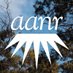 AANR East (@AANR_East) Twitter profile photo