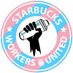 SBWorkersDurham (@sbworkersdurham) Twitter profile photo SBWorkersDurham (@sbworkersdurham) Twitter profile photo